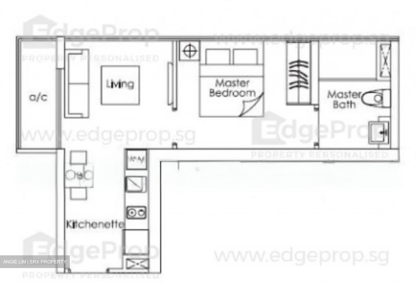 Skysuites 17 (D12), Apartment #578748181